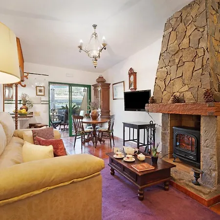 La Cuadra Buenavista Del Norte