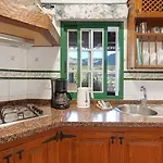 La Cuadra