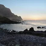 La Cuadra Buenavista Del Norte
