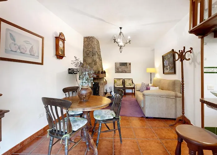 La Cuadra * Buenavista Del Norte