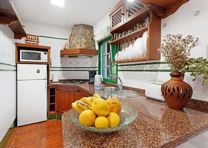 La Cuadra Buenavista Del Norte