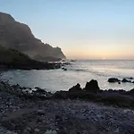 La Cuadra