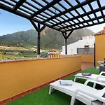 La Cuadra Holiday home *