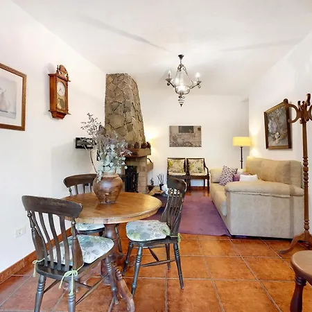 La Cuadra * Buenavista Del Norte