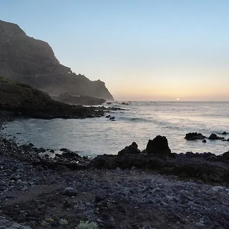 La Cuadra Buenavista Del Norte