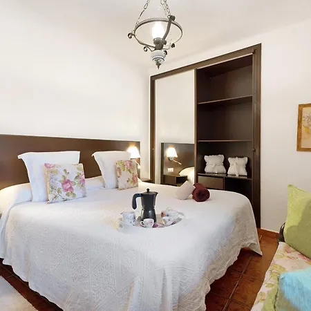 La Cuadra Buenavista Del Norte