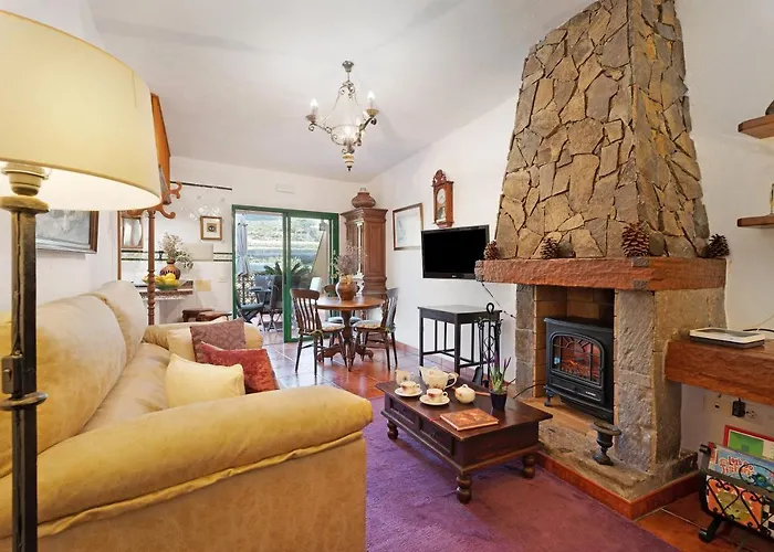 La Cuadra Buenavista del Norte