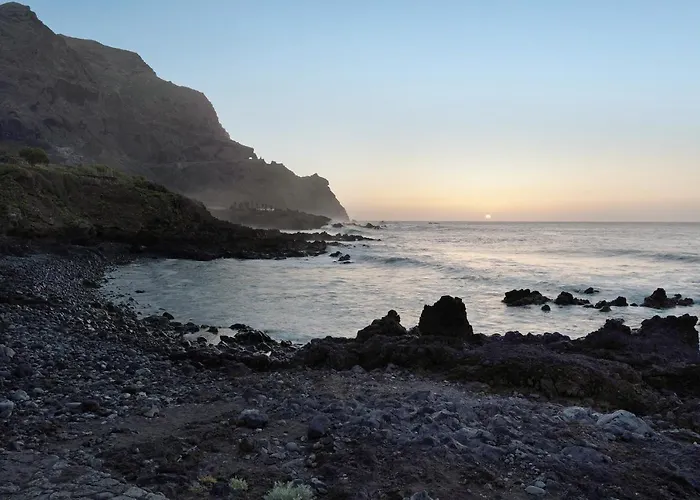 La Cuadra Buenavista Del Norte