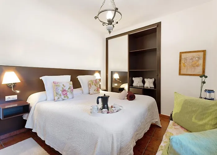 La Cuadra Buenavista del Norte